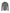 UPF Hooded Top - Charcoal