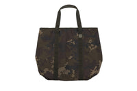 Tote Bag - Kamo  