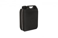 Water Carrier - 4 Litre