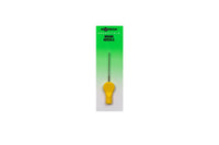 Essentials Braid Needle  