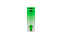 Essentials Heavy Latch Needle  