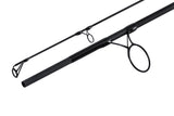 Kaizen Green - 10FT - 4LB - Ceramic