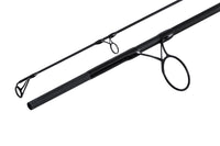 Kaizen Green - 10FT - 4LB - Ceramic