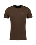 Womens Kore T-Shirt - Taupe