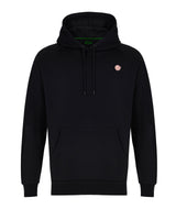 Womens Kore Hoodie - Black