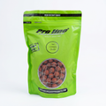 Krill & Oyster - Boilies - 20MM - 5KG