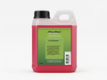 Krill & Oyster - Bait Soak Syrup - 100ML