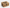Mystery Box – Limited Edition - Editie #6