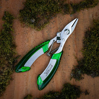 Kleště na řezání