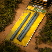 Downforce Tungsten - Heli-Chod Buffer hood