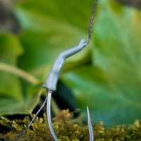 Downforce Wolfram - Langschaft Ausrichter