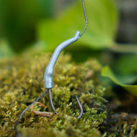 Downforce Tungsten - Kurzer Schaft Aligner