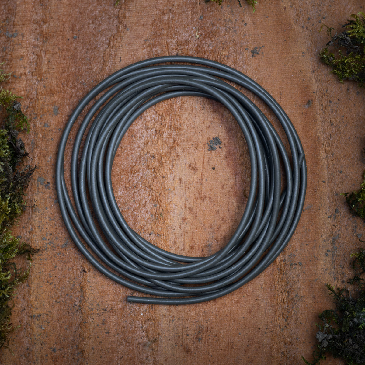 Downforce Tungsten - Rurka - 2M