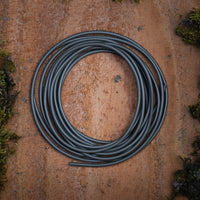 Downforce Tungsten - Tube - 2M