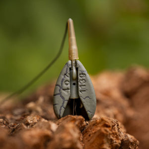 Gotowe systemy ołowiane