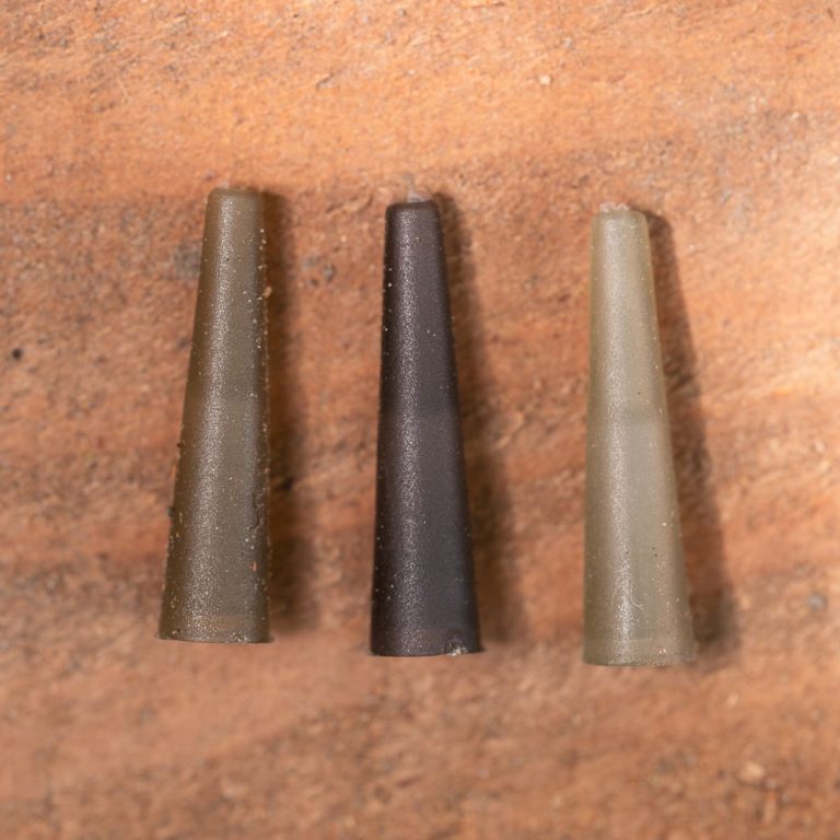 Hit & Run - Tailrubbers