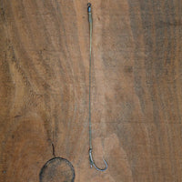 Knotenloses Multi-Rig