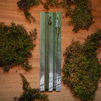 System R2G Bover 1 szt.