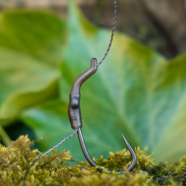 X-Stiff - Ausrichter - langer Schaft