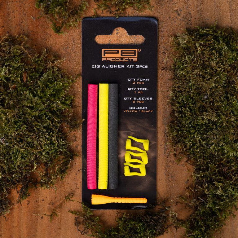 Zestaw do ustawiania Zig