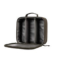 Accessory Bag - Large - Tribal Carp