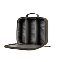 Accessory Bag - Large - Tribal Carp