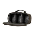 Accessory Bag - Medium - Tribal Carp