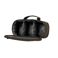 Accessory Bag - Medium - Tribal Carp