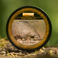 Pangolin - Przypon - 45LB - 30M