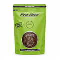 Krill & Oyster - Pellets - 1KG