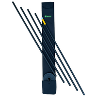 Classic Marker Kit - Automatic Light - 400cm