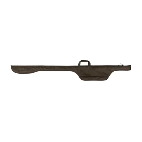 10ft Padded Sleeve - Tribal Carp