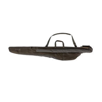 12ft - 3-Rod Holdall - Tribal Carp