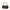 Carryall - Large - Tribal Carp