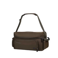 Carryall - Large - Tribal Carp