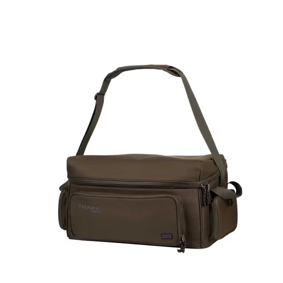 Carryall - Large - Tribal Carp