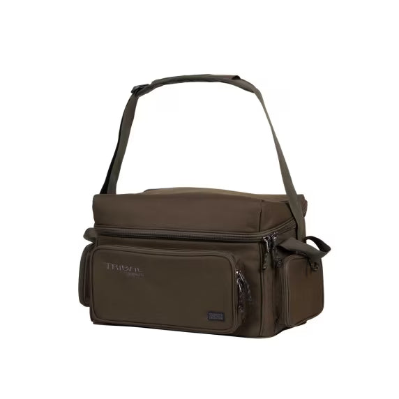 Carryall - Compact - Tribal Carp