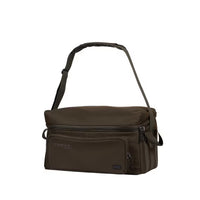 Cooler Bag - Large - Tribal Carp