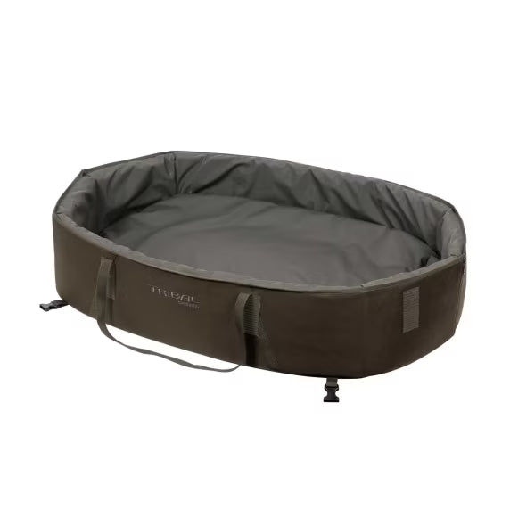 Protection Unhooking Mat - Tribal Carp