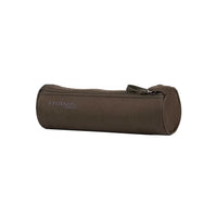 Spool Case - Tribal Carp