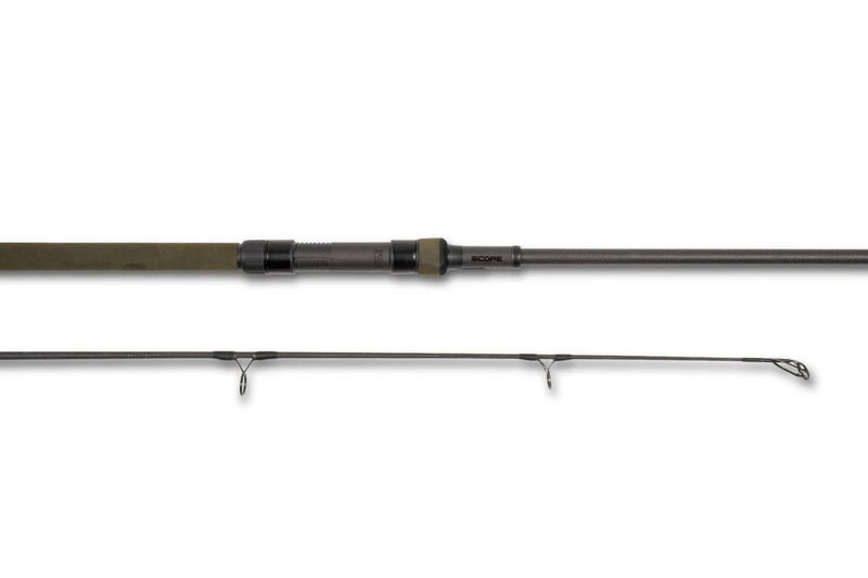 Scope OPS - Olive Duplon - 9FT - 3.50LB