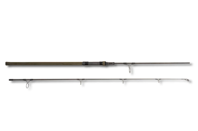 Scope OPS - Olive Duplon - 10FT - 3.50LB