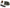 Carp Bundle – Chair, Bedchair & 2 Man Bivvy