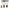 GT Pro Carp Combo & TunaX Bait Package – Complete Carp Bundle