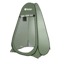 Toilet & Shower Tent - Easy Privacy - 190x120x120