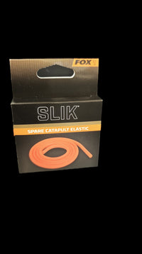 Slik Catapult Elastic Spare