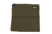 SP C-Tech Hotspot Cushion