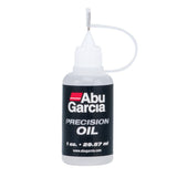 Precision Oil - Molen olie - Onderhoudsmiddel