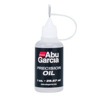 Precision Oil - Molen olie - Onderhoudsmiddel