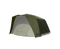 EXO+ RV - 1-Man - Storm Cap Wrap